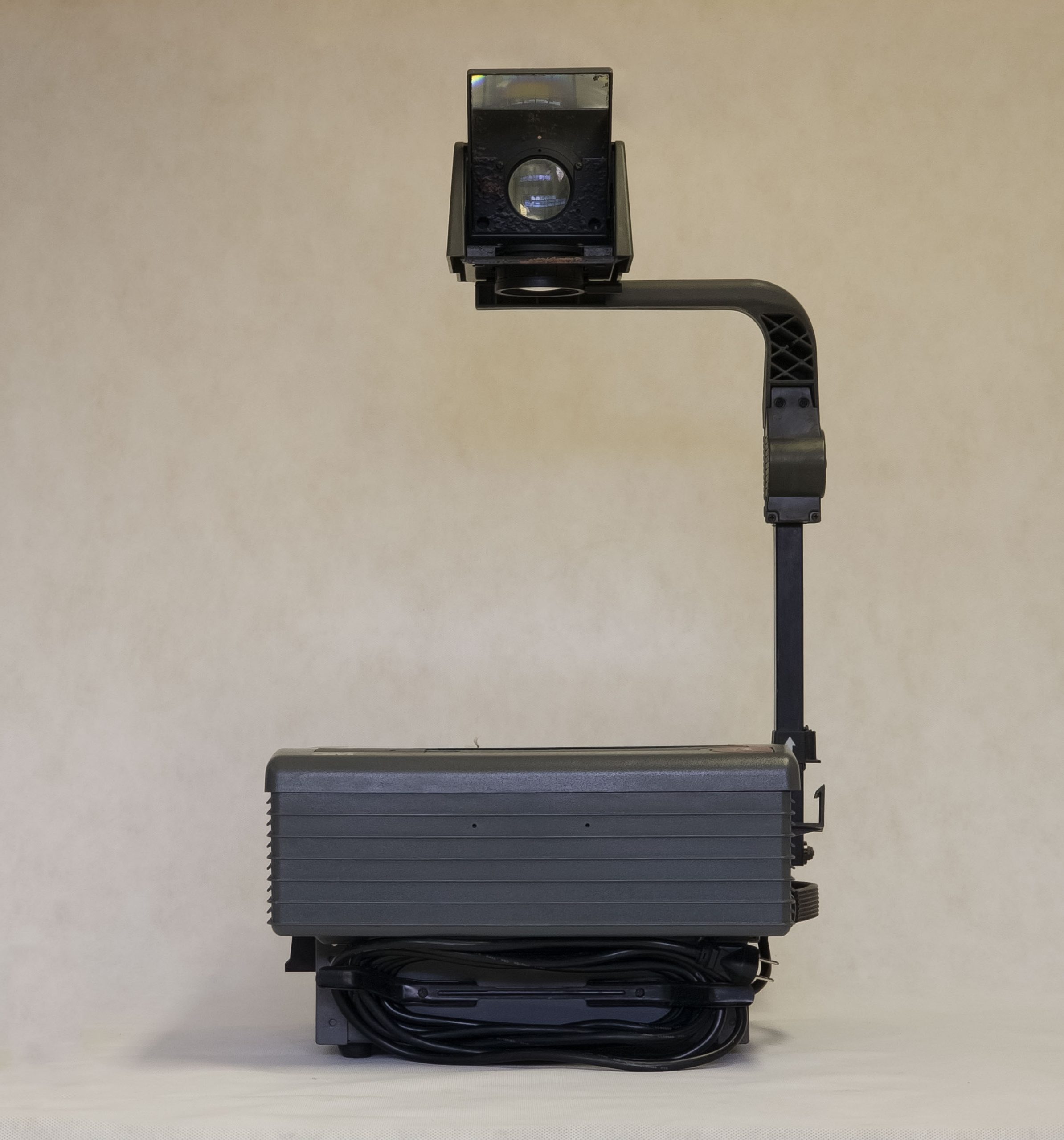 Retroprojetor 3M 9550 Overhead Projector
